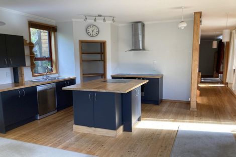 Photo of property in 4 Pleasant Place, North East Valley, Dunedin, 9010