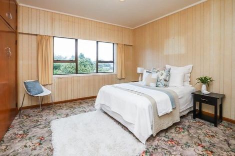 Photo of property in 62 Jury Road, Ngahinapouri, Hamilton, 3290