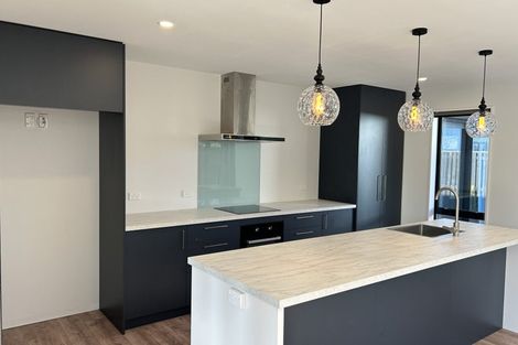 Photo of property in 3a William Street, Rolleston, 7614