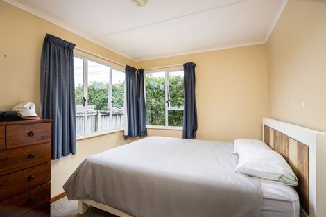 Photo of property in 55a Lismore Street, Merrilands, New Plymouth, 4312