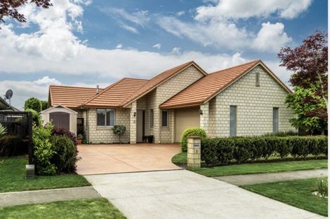 Photo of property in 5 Mckinnon Street, Leamington, Cambridge, 3432