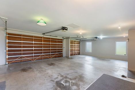 Photo of property in 131 King Arthur Drive, Otaihanga, Paraparaumu, 5036