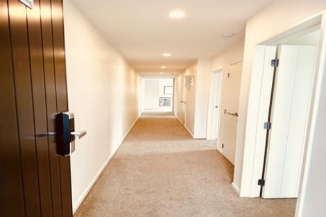 Photo of property in 34b Ahunga Road, Karaka, Papakura, 2113