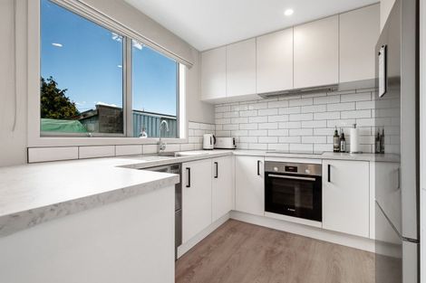 Photo of property in 13a Fastnet Street, Alexandra, 9320