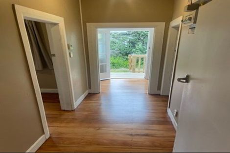 Photo of property in 110 Tutere Street, Waikanae Beach, Waikanae, 5036