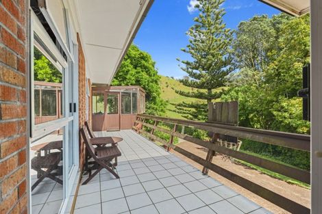 Photo of property in 23 Johnston Road, Te Kuiti, 3981