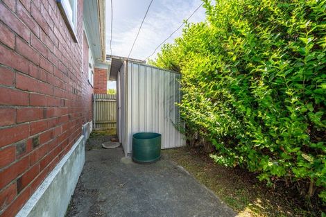 Photo of property in 57a Marston Road, Kensington, Timaru, 7910