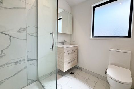 Photo of property in 14b Bauchop Road, Waterloo, Lower Hutt, 5011