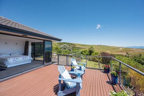 Photo of property in 18 Springlea Heights, Atawhai, Nelson, 7010