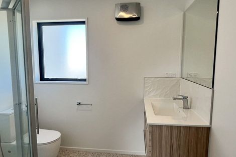 Photo of property in 2/42 Sails Street, Papanui, Christchurch, 8053