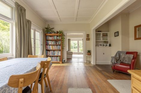 Photo of property in 36 Riverdale Road, Dannevirke, 4930