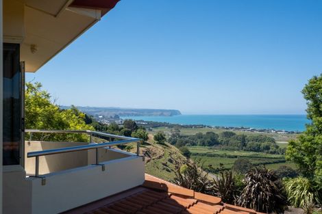 Photo of property in 11 Kaimata Road, Bay View, Napier, 4182