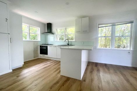 Photo of property in 5 Clendon Avenue, Papatoetoe, Auckland, 2025