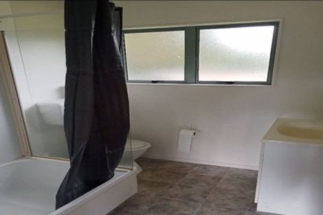 Photo of property in 486 Esdaile Road, Whakamarama, Tauranga, 3180