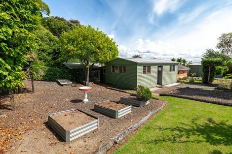 Photo of property in 708 Tararu Sh25 Road, Thames, 3500