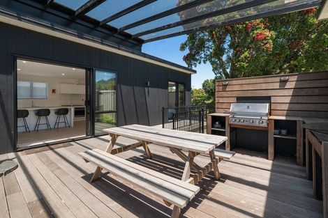 Photo of property in 94c Beach Road, Waihi Beach, 3611