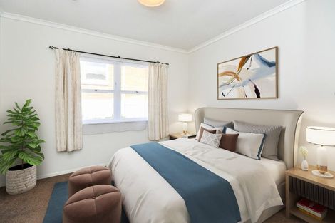 Photo of property in 35 Halberg Street, Papakura, 2110