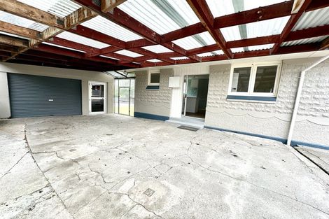 Photo of property in 61a Essex Street, Balclutha, 9230