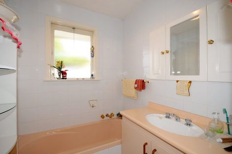 Photo of property in 57 Arthur Street, Upper Riccarton, Christchurch, 8041