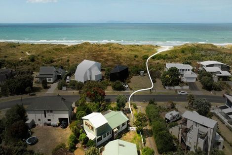 Photo of property in 20 Papaunahi Road, Bowentown, Katikati, 3177