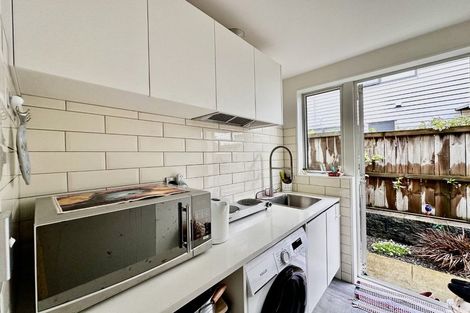 Photo of property in 6 Drumconnell Drive, Flat Bush, Auckland, 2019