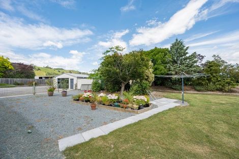 Photo of property in 116 Aniseed Valley Road, Hope, Richmond, 7081