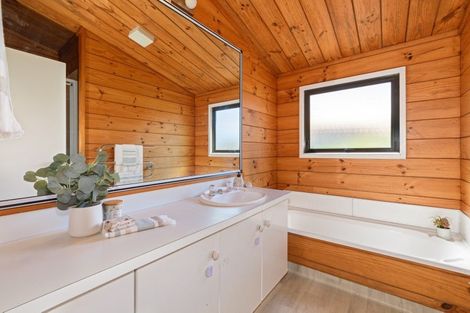 Photo of property in 98b Freyberg Street, Otumoetai, Tauranga, 3110