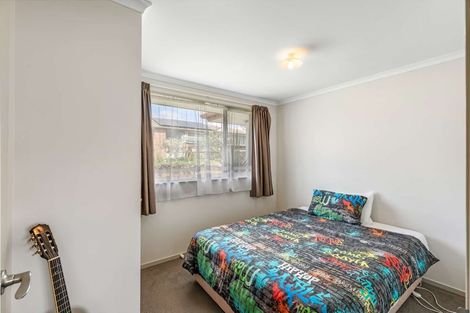 Photo of property in 169l Colwill Road, Massey, Auckland, 0614