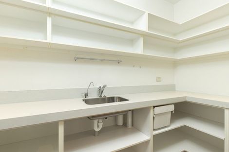 Photo of property in 358 Waikawa Road, Waikawa, Picton, 7220