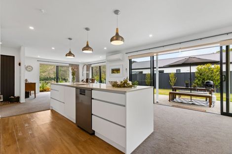 Photo of property in 28 Naylor Street, Clyde, 9330