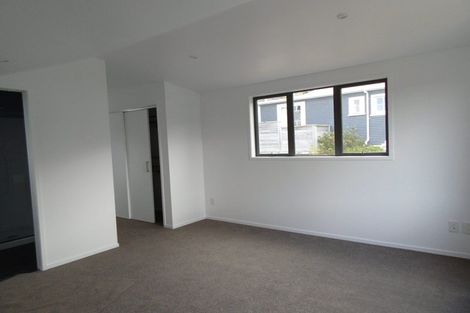 Photo of property in 39 Mccoll Street, Vogeltown, Wellington, 6021