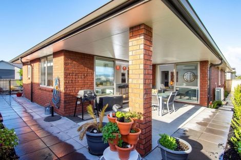 Photo of property in 89 Bert Wall Drive, Omokoroa, 3114