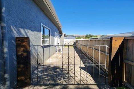 Photo of property in 2/88 Somerfield Street, Somerfield, Christchurch, 8024