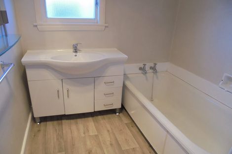 Photo of property in 227 Condell Avenue, Papanui, Christchurch, 8053