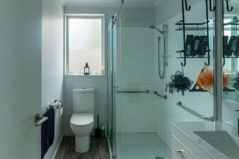 Photo of property in 18 Lowe Street, Avenal, Invercargill, 9810