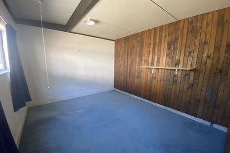 Photo of property in 8a Opoia Road, Hamilton East, Hamilton, 3216