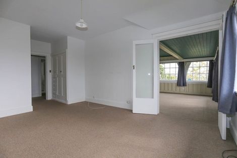 Photo of property in 6b Macmillan Avenue, Cashmere, Christchurch, 8022