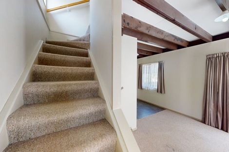 Photo of property in 51a-g Glasgow Street, Whanganui, 4500