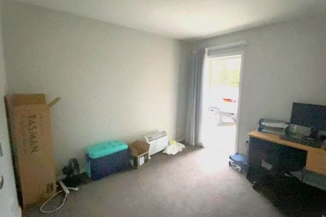 Photo of property in 41 Cheyne Road, Pyes Pa, Tauranga, 3112