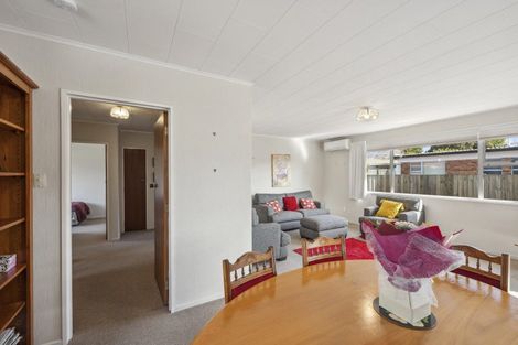 Photo of property in 52b Malfroy Road, Victoria, Rotorua, 3010