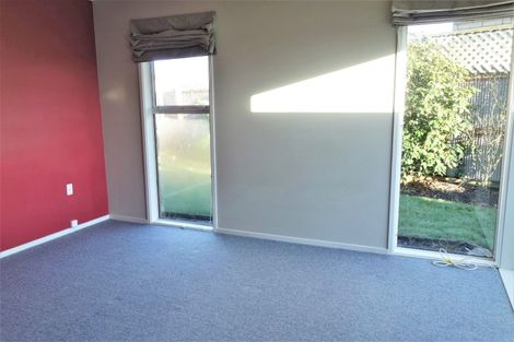 Photo of property in 24 Apollo Place, Papanui, Christchurch, 8052