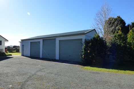 Photo of property in 78 Edmonds Road, Kerikeri, 0293