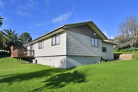 Photo of property in 32 Matheson Road, Wellsford, 0900