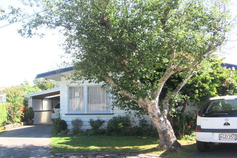 Photo of property in 7 Dorset Way, Wilton, Wellington, 6012