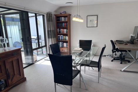 Photo of property in 8/126 Idris Road, Strowan, Christchurch, 8052