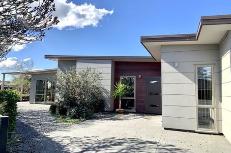 Photo of property in 17 Birchs Road, Prebbleton, 7604