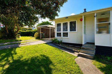 Photo of property in 50 Kotuku Street, Elsdon, Porirua, 5022