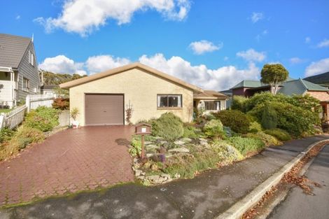 Photo of property in 3 Garden Place, Glenleith, Dunedin, 9010