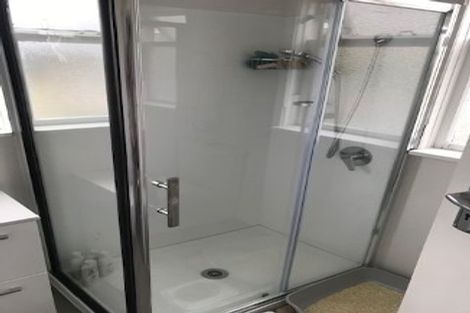 Photo of property in 7 Embo Street, Caversham, Dunedin, 9012