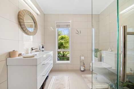 Photo of property in 48 Sussex Street, Masterton, 5810